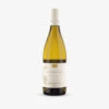 Chardonnay, Zotovich Vyd., Sta. Rita Hills -JUSTERINIS Sales B0646320Deovlet20Chardonnay20Zotovich20Vyd.20Sta.20Rita20Hills20copy