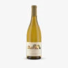 Lancel Creek Vineyard, Chardonnay -JUSTERINIS Sales B0660320Ferren20Wines20Lancel20Creek20Vineyard20Chardonnay