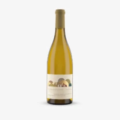 Lancel Creek Vineyard, Chardonnay