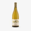 Sonoma Coast, Chardonnay 1 Sonoma Coast, Chardonnay -JUSTERINIS Sales B0660420Ferren20Wines20Sonoma20Coast20Chardonnay20copy