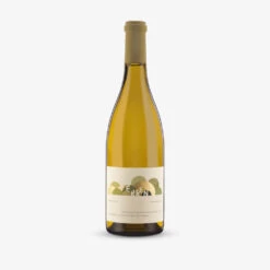 Sonoma Coast, Chardonnay
