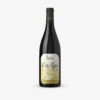 CĂ´te RĂ´tie 1 CĂ´te RĂ´tie -JUSTERINIS Sales B0701720Cote20Rotie20Domaine20Jamet