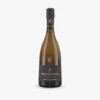 Blanc De Noirs -JUSTERINIS Sales B0703020Philipponnat20Blanc20de20Noirs