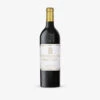 Château Pichon Comtesse De Lalande, 2ème Cru Classé, Pauillac, Non OWC -JUSTERINIS Sales B0716920Pichon20Comtesse