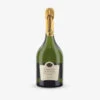 Taittinger, Blanc De Blancs, Comtes De Champagne -JUSTERINIS Sales B0730520Taittinger20Comtes20de20Champagne20Blanc20de20Blancs20Brut