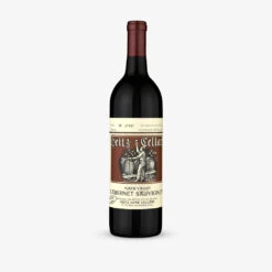 Cabernet Sauvignon, Martha's Vineyard, Napa Valley