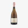 Cuvée 1522, Rosé 1 Cuvée 1522, Rosé -JUSTERINIS Sales B0749420Philipponnat20Cuvee20152220Rose