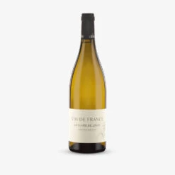 La Cuvée De Louis, Blanc, Vin De France