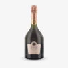 Taittinger, Rosé, Comte De Champagne -JUSTERINIS Sales B0771920Taittinger20Comtes20de20Champagne20Rose