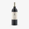 Réserve De La Comtesse, Pauillac -JUSTERINIS Sales B0774120Reserve20de20la20Comtesse20Pauillac