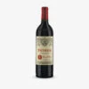 Petrus, Pomerol -JUSTERINIS Sales B0786420Petrus20Pomerol20copy