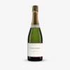 Tradition, Grand Cru, Brut -JUSTERINIS Sales B0793320Tradition20Grand20Cru20Brut20Egly20Ouriet20edited