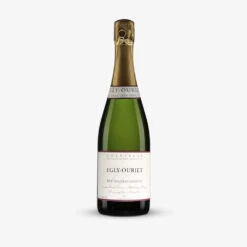 Tradition, Grand Cru, Brut