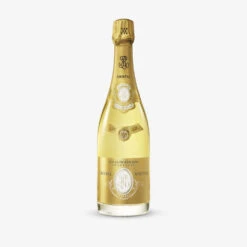 Cristal, Brut, Gift Box