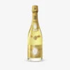 Cristal, Brut, SHC -JUSTERINIS Sales B0800120Cristal20Brut20SHC20Louis20Roederer
