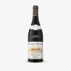 Côte Rôtie, Château D'Ampuis -JUSTERINIS Sales B0812720Cote20Rotie20Chateau20dAmpuis20Etienne20Guigal