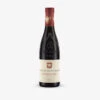 Chateauneuf Du Pape, Rouge