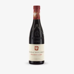 Chateauneuf Du Pape, Rouge