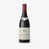 Gigondas, Clos Du Tourelles -JUSTERINIS Sales B0829320Domaine du Clos des Tourelles 2020 1660825542 1024