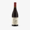 Châteauneuf Du Pape -JUSTERINIS Sales B0851020Chateauneuf20du20Pape20Domaine20Feraud20et20Fils