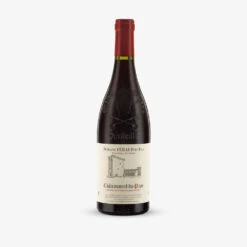 Châteauneuf Du Pape