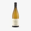 Hermitage, Blanc, Blanche, Selection -JUSTERINIS Sales B0878420Hermitage20Blanc20Blanche20Jean Louis20Chave20Selection20copy