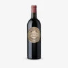 Providence, Pomerol 2 Providence, Pomerol -JUSTERINIS Sales B0887420Providence20Pomerol202008
