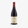 St Joseph, Rouge -JUSTERINIS Sales B0889720St20Joseph20Rouge20Domaine20Chave