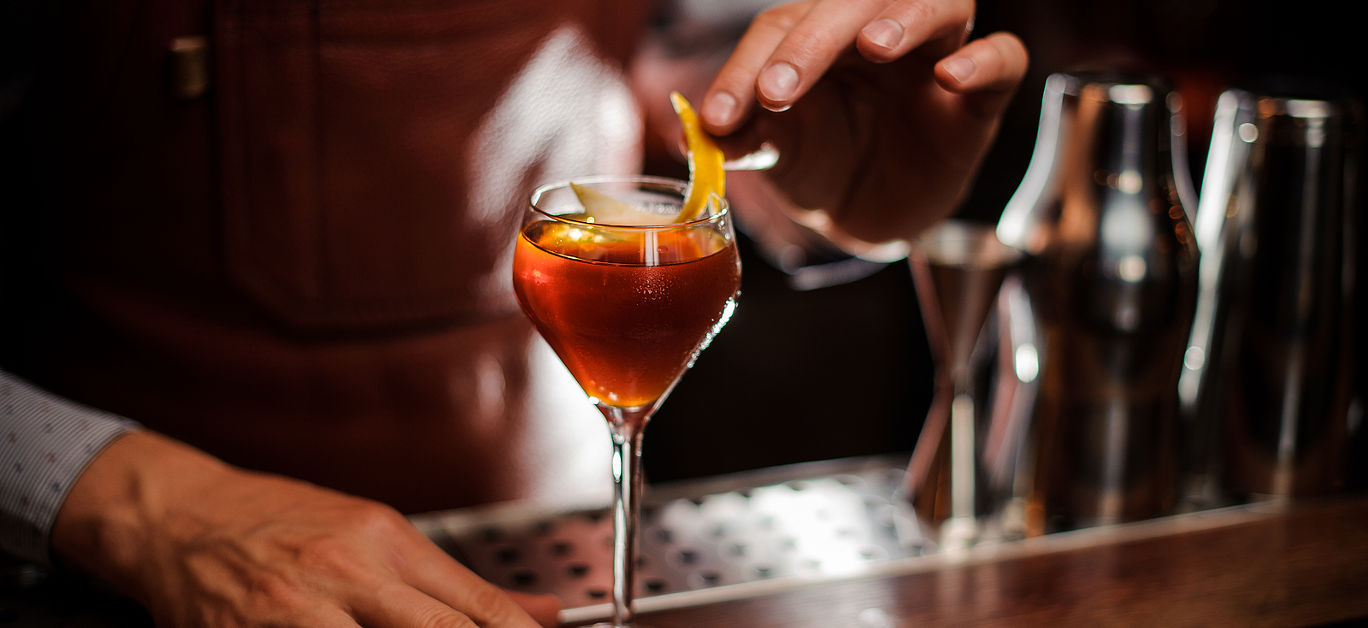 JUSTERINIS Sales -JUSTERINIS Sales BEER49