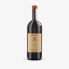 Barolo, Brea Vigna Ca'Mia -JUSTERINIS Sales C0062020Barolo20Brea20Ca20Mia20Fratelli20Brovia