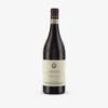 Barbaresco, Rabaja Bas -JUSTERINIS Sales C0062720Barbaresco20Rabaja20Bas20Castello20di20Verduno