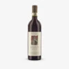 Barbaresco, Albesani-Borgese -JUSTERINIS Sales C0063220arbaresco20Albesani Borgese20Piero20Busso