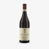 Barbaresco, Rombone