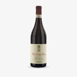 Barbaresco, Rombone