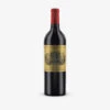 Alter Ego De Château Palmer, Margaux -JUSTERINIS Sales C0157120Alter20Ego20de20Palmer20Margaux
