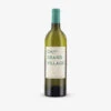 Château Grand Village, Blanc -JUSTERINIS Sales C01628201208220C0204720Riesling20vom20Rotliegenden20Trocken20Okonomierat20Rebholz