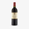 Château Lafleur Gazin, Pomerol -JUSTERINIS Sales C0165620Chateau20Lafleur20Gazin20Pomerol20copy