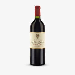 Château Lafleur Gazin, Pomerol