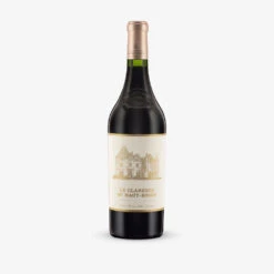 Le Clarence De Haut Brion, Pessac Léognan