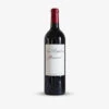 Les Pensées, Pomerol -JUSTERINIS Sales C0182720Les20Pensees20Pomerol