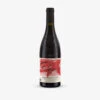 Châteauneuf Du Pape, Colombis -JUSTERINIS Sales C0208220Chateauneuf20du20Pape20Colombis20Famille20Isabel20Ferrando