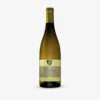 Condrieu, Clos Chanson -JUSTERINIS Sales C0211420Condrieu20Clos20Chanson20Andre20Perret