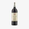 Dolcetto D'Alba -JUSTERINIS Sales C0263120Dolcetto20dAlba20Elio20Altare