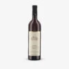 Langhe Nebbiolo -JUSTERINIS Sales C0266820Langhe20Nebbiolo20Paolo20Scavino