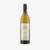 Sorriso, Bianco, Langhe -JUSTERINIS Sales C0267020Sorriso20Bianco20Langhe20Paolo20Scavino