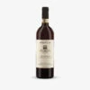 Barolo -JUSTERINIS Sales C0269920Barolo20Fratelli20Brovia