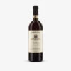 Barolo, Villero -JUSTERINIS Sales C0270320Barolo20Villero20Fratelli20Brovia