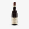 Justerini & Brooks, Barolo 2 Justerini & Brooks, Barolo -JUSTERINIS Sales C0272920Justerini2020Brooks20Barolo