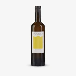 Carmes De Rieussec, Sauternes