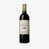 Chateau Bellevue, Grand Cru Classé, St Emilion -JUSTERINIS Sales C0281520Chateau20Bellevue20Grand20Cru20Classe20St20Emilion